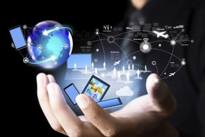 DIPLOMA IN TELECOM & ELECTRONICS